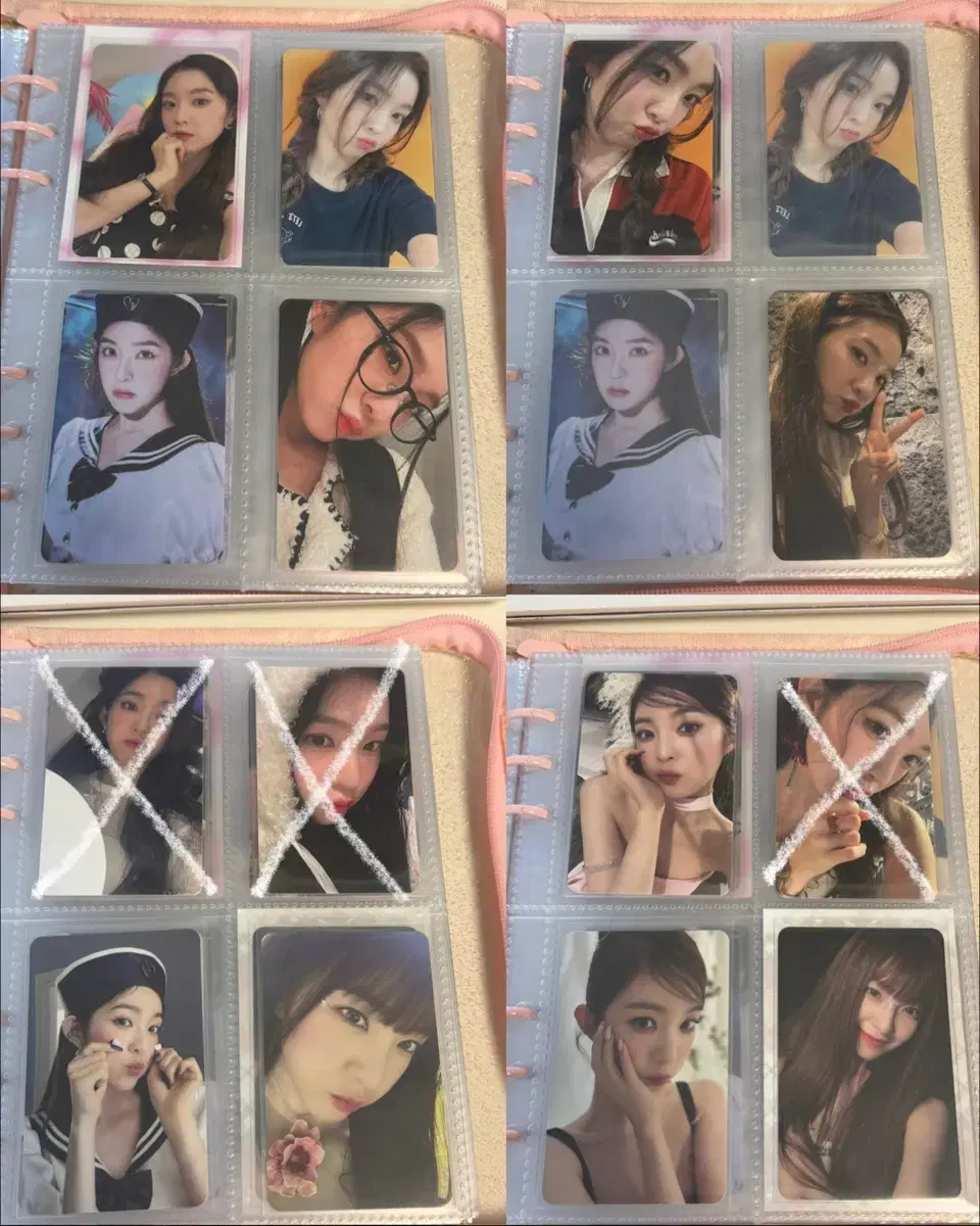 thumbnail-2